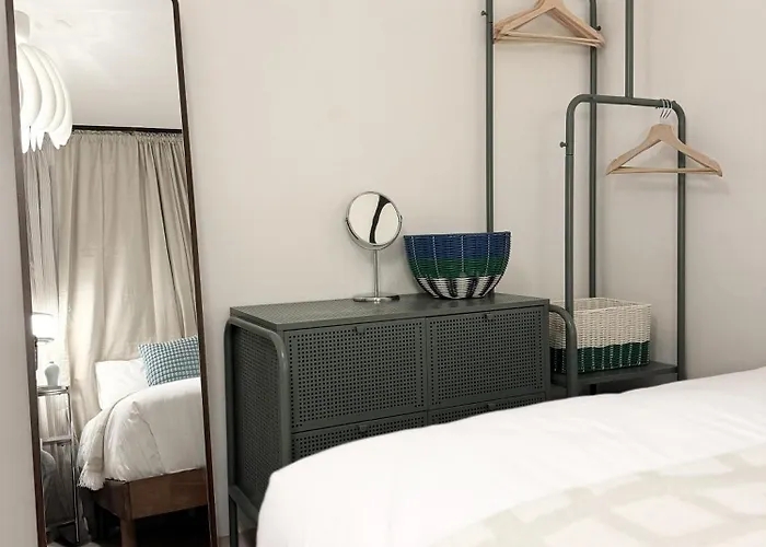 Maison De Dosan * ソウル特別市