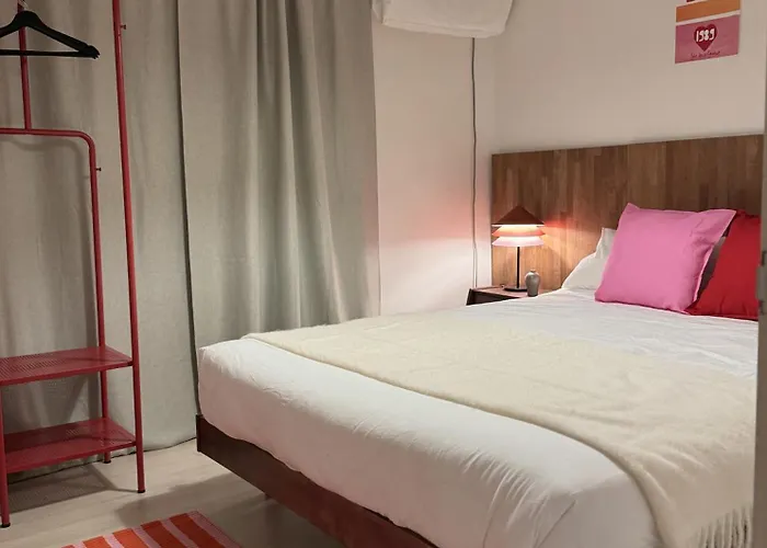 Maison De Dosan ソウル特別市